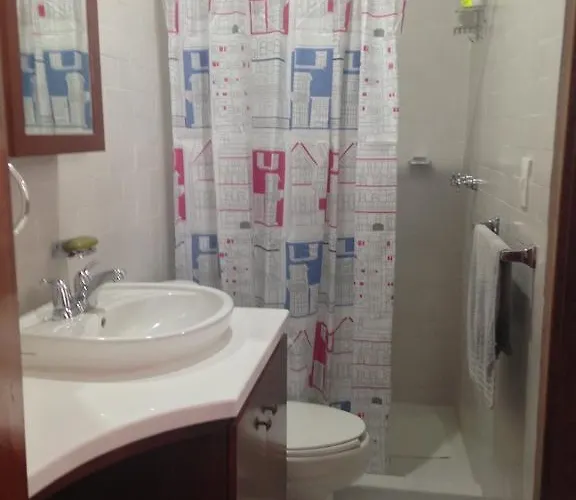 Beautiful Downtown Near Zócalo&bellas Artes México DF