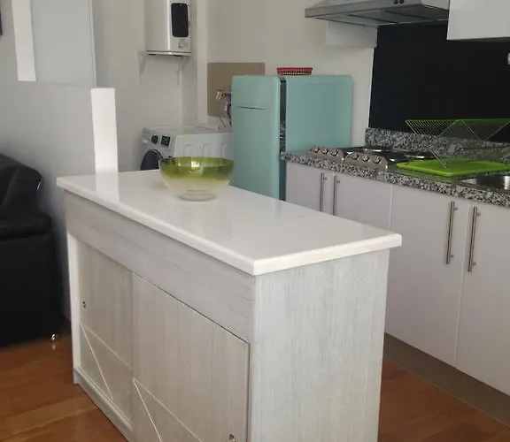 Apartamento Beautiful Downtown Near Zócalo&bellas Artes *