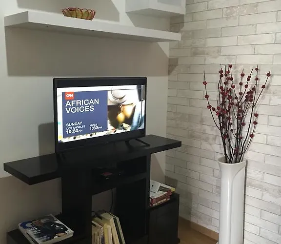Apartamento Beautiful Downtown Near Zócalo&bellas Artes *