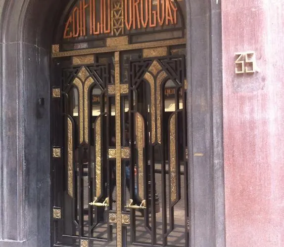Apartamento Beautiful Downtown Near Zócalo&bellas Artes *